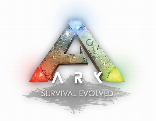 ARK:Survival EvolvedסϿƤ餫ˡŵȤƤޤޤӤ˻ѤǤ륲⥢ƥפ˥ץ쥼