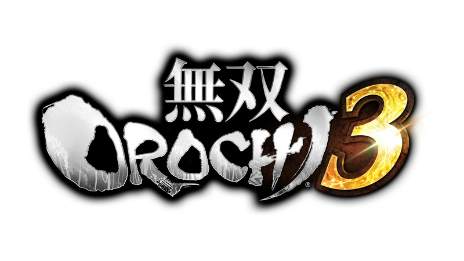 ̵OROCHI3פ1PVˡ饯֥פ䡤ƥȤʤ3郎Ϫ