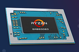 ӷޡPCSMACH ZפλʸդϤޤ롣Ryzen١SoCܤ2018ǯ4Ⱦ˽вٳϤ