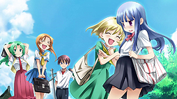 ���������꡼ No.004�Υ���ͥ������ / Switch�֤Ҥ��餷�Τʤ��������ס����᡼�����󥰤Ρ����ۤΥǥ����ڥ��ס֥ץ쥤�������֡��ԥꥪ�ɡפ򤽤줾����Ѥ���PV��������