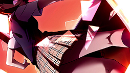 ���������꡼ No.005�Υ���ͥ������ / Switch�֤Ҥ��餷�Τʤ��������ס����᡼�����󥰤Ρ����ۤΥǥ����ڥ��ס֥ץ쥤�������֡��ԥꥪ�ɡפ򤽤줾����Ѥ���PV��������