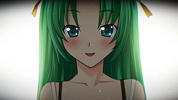 ���������꡼ No.008�Υ���ͥ������ / Switch�֤Ҥ��餷�Τʤ��������ס����᡼�����󥰤Ρ����ۤΥǥ����ڥ��ס֥ץ쥤�������֡��ԥꥪ�ɡפ򤽤줾����Ѥ���PV��������