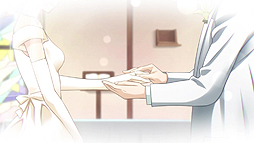 ���������꡼ No.010�Υ���ͥ������ / Switch�֤Ҥ��餷�Τʤ��������ס����᡼�����󥰤Ρ����ۤΥǥ����ڥ��ס֥ץ쥤�������֡��ԥꥪ�ɡפ򤽤줾����Ѥ���PV��������