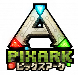 PixARK׺ǿ󡣥ƥषʪ֤ơʪǽϤ򥨥ͥ륮ȤưȯŵϤͶɱҥߤǤ