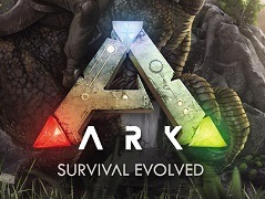 【PR】恐竜サバイバルアクションの名作「ARK: Survival Evolved」を，Switchで気軽に楽しもう。大ボリュームの追加コンテンツも大きな魅力