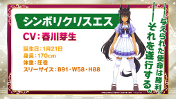 ���������꡼ No.003�Υ���ͥ������ / �֥���̼�ס�����硼�ȥ��˥��������䥵��ȥ꡼��BOSS�ɤȤΥ���ܤʤɺǿ����󤬸�����