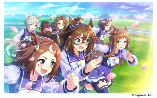 ���������꡼ No.002�Υ���ͥ������ / �֥���̼�ס������ʰ�������̼���о��TIF2022�ؤν�������ʤɥ������⳰�κǿ���������