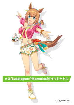 ���������꡼ No.003�Υ���ͥ������ / �֥���̼�ס������ʰ�������̼���о��TIF2022�ؤν�������ʤɥ������⳰�κǿ���������