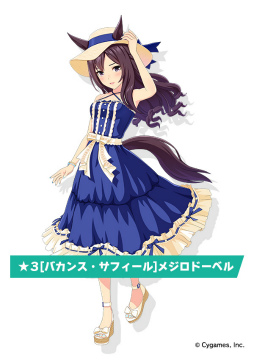 ���������꡼ No.004�Υ���ͥ������ / �֥���̼�ס������ʰ�������̼���о��TIF2022�ؤν�������ʤɥ������⳰�κǿ���������