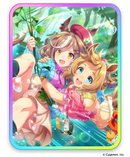 ���������꡼ No.006�Υ���ͥ������ / �֥���̼�ס������ʰ�������̼���о��TIF2022�ؤν�������ʤɥ������⳰�κǿ���������