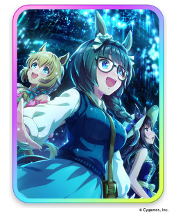 ���������꡼ No.008�Υ���ͥ������ / �֥���̼�ס������ʰ�������̼���о��TIF2022�ؤν�������ʤɥ������⳰�κǿ���������