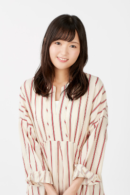 ���������꡼ No.019�Υ���ͥ������ / �֥���̼�ס������ʰ�������̼���о��TIF2022�ؤν�������ʤɥ������⳰�κǿ���������