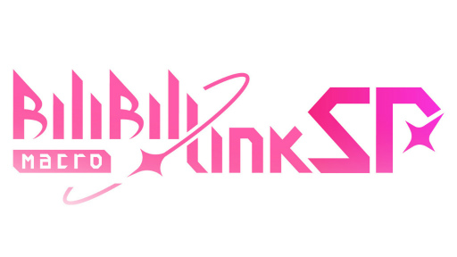 ���������꡼ No.020�Υ���ͥ������ / �֥���̼�ס������ʰ�������̼���о��TIF2022�ؤν�������ʤɥ������⳰�κǿ���������