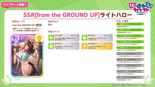 ���������꡼ No.030�Υ���ͥ������ / ���������ޡ��ȥե��륳��ʤɡ֥���̼�פ�1.5��ǯ���åץǡ��Ȥξ��󤬸����ˡ��ȤѤ��饤��TV Vol.20 1.5��ǯ��ǰ ����̼ �Ƥοء��ɤޤȤ�