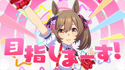 ���������꡼ No.034�Υ���ͥ������ / ���������ޡ��ȥե��륳��ʤɡ֥���̼�פ�1.5��ǯ���åץǡ��Ȥξ��󤬸����ˡ��ȤѤ��饤��TV Vol.20 1.5��ǯ��ǰ ����̼ �Ƥοء��ɤޤȤ�