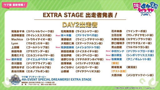 ���������꡼ No.040�Υ���ͥ������ / ���������ޡ��ȥե��륳��ʤɡ֥���̼�פ�1.5��ǯ���åץǡ��Ȥξ��󤬸����ˡ��ȤѤ��饤��TV Vol.20 1.5��ǯ��ǰ ����̼ �Ƥοء��ɤޤȤ�