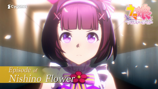 ���������꡼ No.001�Υ���ͥ������ / �֥���̼�ס�̾���Ϥ�������դΥ���̼������������CM���꡼����Queens�ɤ������򳫻ϡ���1�Ƥˤϥ˥��Υե����о�