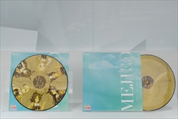 ���������꡼ No.016�Υ���ͥ������ / �֥���̼������Υ饤�ְ�����ե��ȥ��ݥåȤ⡣11��5����6�����š�4th EVENT SPECIAL DREAMERS!! EXTRA STAGE��Ÿ���֡������ݡ���