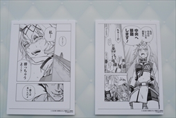 ���������꡼ No.025�Υ���ͥ������ / �֥���̼������Υ饤�ְ�����ե��ȥ��ݥåȤ⡣11��5����6�����š�4th EVENT SPECIAL DREAMERS!! EXTRA STAGE��Ÿ���֡������ݡ���