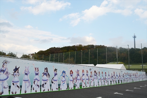 ���������꡼ No.028�Υ���ͥ������ / �֥���̼������Υ饤�ְ�����ե��ȥ��ݥåȤ⡣11��5����6�����š�4th EVENT SPECIAL DREAMERS!! EXTRA STAGE��Ÿ���֡������ݡ���