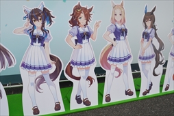 ���������꡼ No.037�Υ���ͥ������ / �֥���̼������Υ饤�ְ�����ե��ȥ��ݥåȤ⡣11��5����6�����š�4th EVENT SPECIAL DREAMERS!! EXTRA STAGE��Ÿ���֡������ݡ���