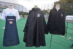 ���������꡼ No.048�Υ���ͥ������ / �֥���̼������Υ饤�ְ�����ե��ȥ��ݥåȤ⡣11��5����6�����š�4th EVENT SPECIAL DREAMERS!! EXTRA STAGE��Ÿ���֡������ݡ���