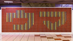 ���������꡼ No.003�Υ���ͥ������ / �֥���̼�פ򰦤���BOSS���ʳ�ȯô��K��ˤ�롤�ȥ���̼�̡���1���ܤ�Ȥä�2��ǯ���ˤ���å����������ư�褬������