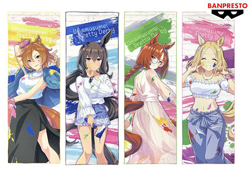 ���������꡼ No.003�Υ���ͥ������ / �֥���̼ �ץ�ƥ��������ӡ��פ��������������饹�Ȥ�Ȥä����å����Х�����ʥॳ�Υ���åפ䥬����ݥ���о�