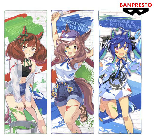 ���������꡼ No.004�Υ���ͥ������ / �֥���̼ �ץ�ƥ��������ӡ��פ��������������饹�Ȥ�Ȥä����å����Х�����ʥॳ�Υ���åפ䥬����ݥ���о�