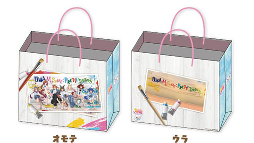 ���������꡼ No.006�Υ���ͥ������ / �֥���̼ �ץ�ƥ��������ӡ��פ��������������饹�Ȥ�Ȥä����å����Х�����ʥॳ�Υ���åפ䥬����ݥ���о�