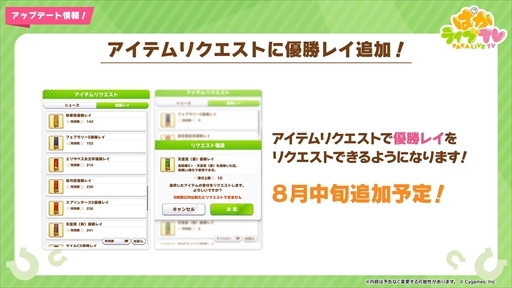 ���������꡼ No.007�Υ���ͥ������ / ��������Υ����ͥ���������ȥ�����󥹥��������о졣�֥���̼ �ץ�ƥ��������ӡ��פѤ��饤��TV Vol.31�ޤȤ�