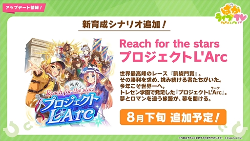 ���������꡼ No.018�Υ���ͥ������ / ��������Υ����ͥ���������ȥ�����󥹥��������о졣�֥���̼ �ץ�ƥ��������ӡ��פѤ��饤��TV Vol.31�ޤȤ�