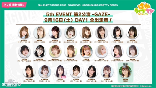 ���������꡼ No.028�Υ���ͥ������ / ��������Υ����ͥ���������ȥ�����󥹥��������о졣�֥���̼ �ץ�ƥ��������ӡ��פѤ��饤��TV Vol.31�ޤȤ�