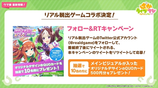 ���������꡼ No.035�Υ���ͥ������ / ��������Υ����ͥ���������ȥ�����󥹥��������о졣�֥���̼ �ץ�ƥ��������ӡ��פѤ��饤��TV Vol.31�ޤȤ�