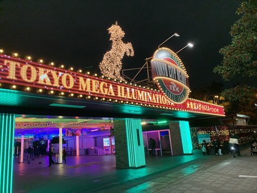 ���������꡼ No.002�Υ���ͥ������ / �֥���̼ �ץ�ƥ��������ӡ�������ᥬ����ߡץ���ܤ���涥�Ͼ�ǳ����档����̼��ͥ�ؤ���������Ƥ�Ҳ𤷤��ȡ������硼�����ͤ��Ϥ�