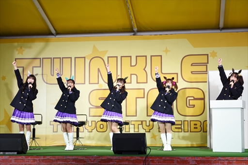 ���������꡼ No.005�Υ���ͥ������ / �֥���̼ �ץ�ƥ��������ӡ�������ᥬ����ߡץ���ܤ���涥�Ͼ�ǳ����档����̼��ͥ�ؤ���������Ƥ�Ҳ𤷤��ȡ������硼�����ͤ��Ϥ�