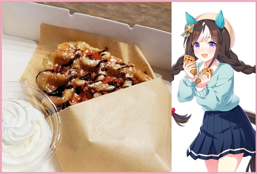 ���������꡼ No.012�Υ���ͥ������ / �֥���̼ �ץ�ƥ��������ӡ�������ᥬ����ߡץ���ܤ���涥�Ͼ�ǳ����档����̼��ͥ�ؤ���������Ƥ�Ҳ𤷤��ȡ������硼�����ͤ��Ϥ�