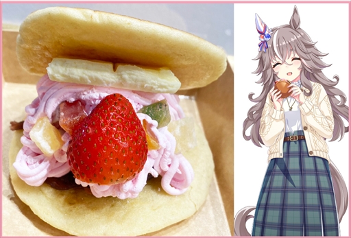 ���������꡼ No.013�Υ���ͥ������ / �֥���̼ �ץ�ƥ��������ӡ�������ᥬ����ߡץ���ܤ���涥�Ͼ�ǳ����档����̼��ͥ�ؤ���������Ƥ�Ҳ𤷤��ȡ������硼�����ͤ��Ϥ�