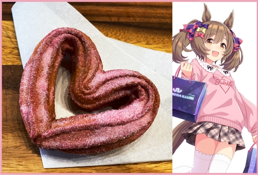 ���������꡼ No.016�Υ���ͥ������ / �֥���̼ �ץ�ƥ��������ӡ�������ᥬ����ߡץ���ܤ���涥�Ͼ�ǳ����档����̼��ͥ�ؤ���������Ƥ�Ҳ𤷤��ȡ������硼�����ͤ��Ϥ�