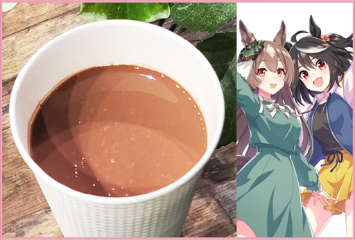 ���������꡼ No.017�Υ���ͥ������ / �֥���̼ �ץ�ƥ��������ӡ�������ᥬ����ߡץ���ܤ���涥�Ͼ�ǳ����档����̼��ͥ�ؤ���������Ƥ�Ҳ𤷤��ȡ������硼�����ͤ��Ϥ�