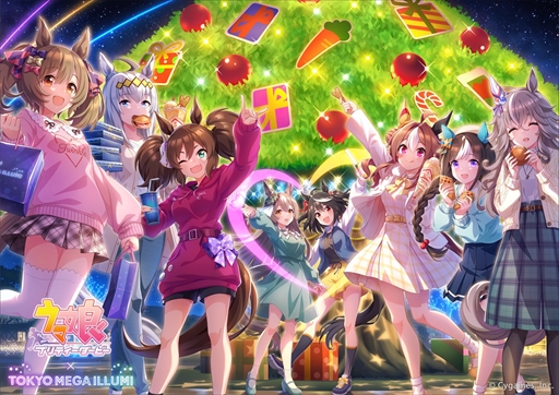 ���������꡼ No.018�Υ���ͥ������ / �֥���̼ �ץ�ƥ��������ӡ�������ᥬ����ߡץ���ܤ���涥�Ͼ�ǳ����档����̼��ͥ�ؤ���������Ƥ�Ҳ𤷤��ȡ������硼�����ͤ��Ϥ�