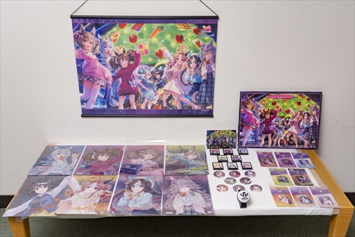 ���������꡼ No.020�Υ���ͥ������ / �֥���̼ �ץ�ƥ��������ӡ�������ᥬ����ߡץ���ܤ���涥�Ͼ�ǳ����档����̼��ͥ�ؤ���������Ƥ�Ҳ𤷤��ȡ������硼�����ͤ��Ϥ�