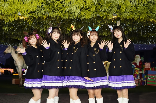 ���������꡼ No.022�Υ���ͥ������ / �֥���̼ �ץ�ƥ��������ӡ�������ᥬ����ߡץ���ܤ���涥�Ͼ�ǳ����档����̼��ͥ�ؤ���������Ƥ�Ҳ𤷤��ȡ������硼�����ͤ��Ϥ�