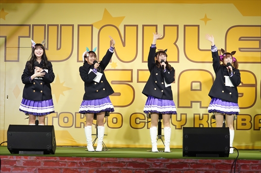 ���������꡼ No.023�Υ���ͥ������ / �֥���̼ �ץ�ƥ��������ӡ�������ᥬ����ߡץ���ܤ���涥�Ͼ�ǳ����档����̼��ͥ�ؤ���������Ƥ�Ҳ𤷤��ȡ������硼�����ͤ��Ϥ�