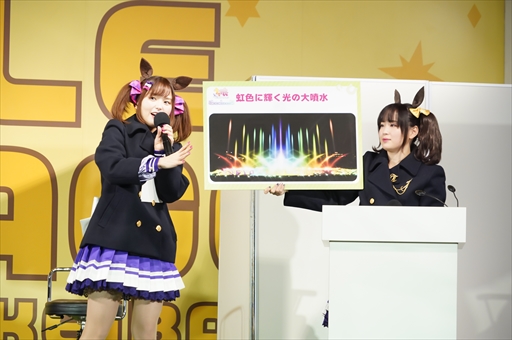 ���������꡼ No.024�Υ���ͥ������ / �֥���̼ �ץ�ƥ��������ӡ�������ᥬ����ߡץ���ܤ���涥�Ͼ�ǳ����档����̼��ͥ�ؤ���������Ƥ�Ҳ𤷤��ȡ������硼�����ͤ��Ϥ�