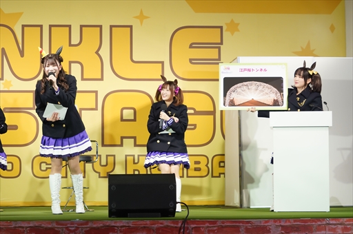 ���������꡼ No.025�Υ���ͥ������ / �֥���̼ �ץ�ƥ��������ӡ�������ᥬ����ߡץ���ܤ���涥�Ͼ�ǳ����档����̼��ͥ�ؤ���������Ƥ�Ҳ𤷤��ȡ������硼�����ͤ��Ϥ�