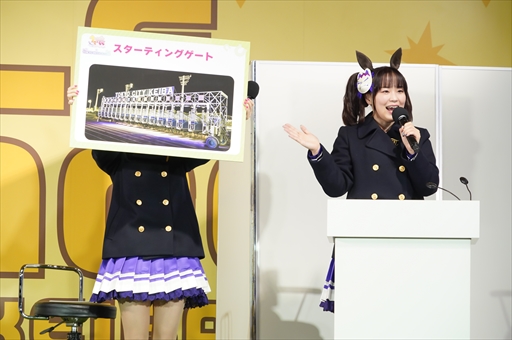 ���������꡼ No.026�Υ���ͥ������ / �֥���̼ �ץ�ƥ��������ӡ�������ᥬ����ߡץ���ܤ���涥�Ͼ�ǳ����档����̼��ͥ�ؤ���������Ƥ�Ҳ𤷤��ȡ������硼�����ͤ��Ϥ�