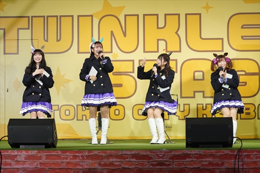 ���������꡼ No.029�Υ���ͥ������ / �֥���̼ �ץ�ƥ��������ӡ�������ᥬ����ߡץ���ܤ���涥�Ͼ�ǳ����档����̼��ͥ�ؤ���������Ƥ�Ҳ𤷤��ȡ������硼�����ͤ��Ϥ�