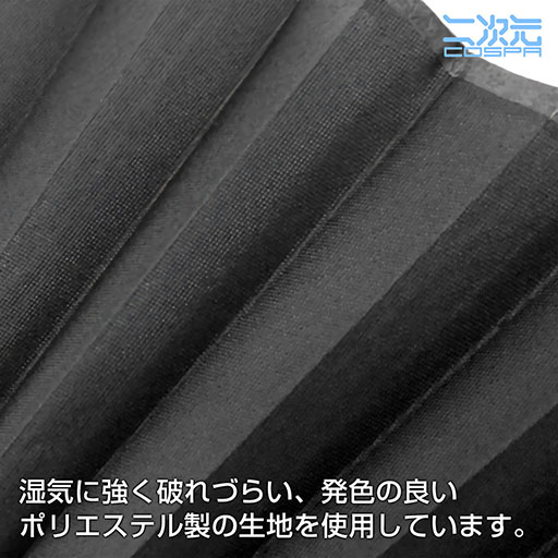 ���������꡼ No.003�Υ���ͥ������ / �֥���̼�׿���å��֥ޥ�Υȥåץ���Υɥå������פȡ֥���ܥ��ɥ�դΥ��󥹤Τ�����ҡפ�����ͽ����դ򳫻�