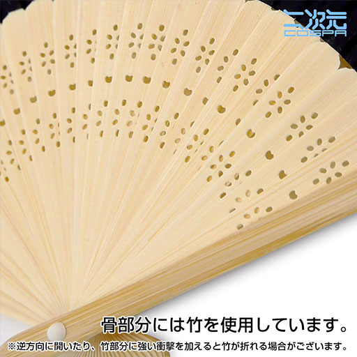 ���������꡼ No.004�Υ���ͥ������ / �֥���̼�׿���å��֥ޥ�Υȥåץ���Υɥå������פȡ֥���ܥ��ɥ�դΥ��󥹤Τ�����ҡפ�����ͽ����դ򳫻�